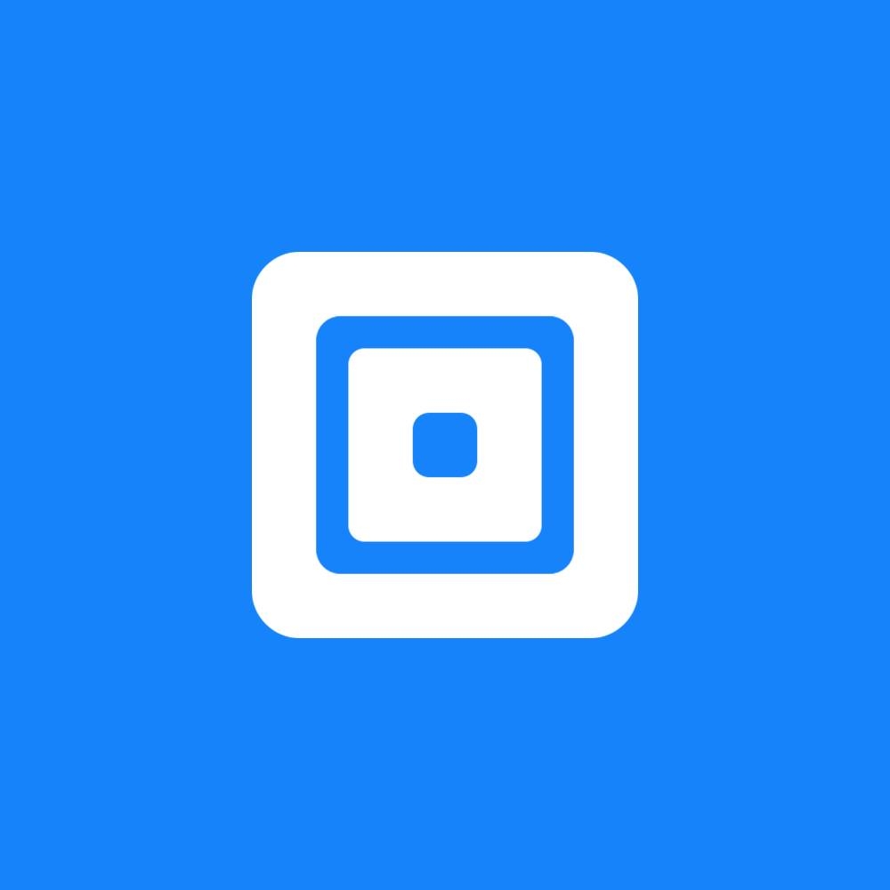 ComplyCube