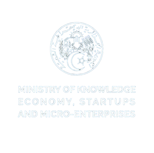 Ministry of Knowledge Economy, Startups and Micro-Enterprises