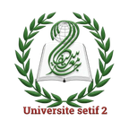 جامعة سطيف 2