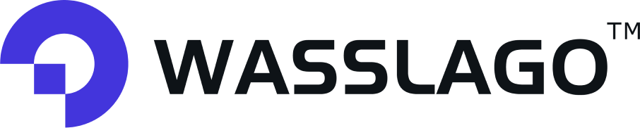 WasslaGo